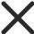 exit