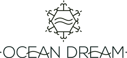 Ocean Dream