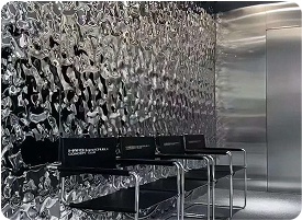 Cortinas