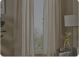 Cortinas