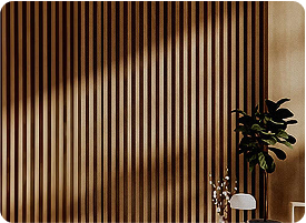 Cortinas