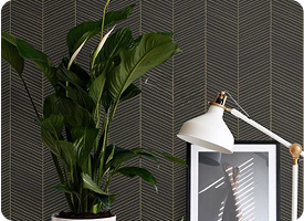 Cortinas