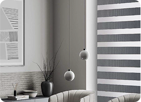 Cortinas