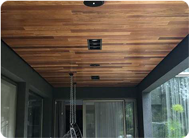 Cortinas